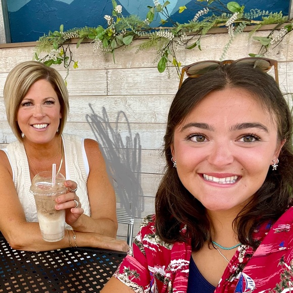 Welcome! - Picture 8 of 14